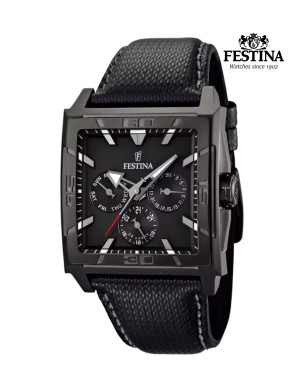 FESTINA Watch For Men